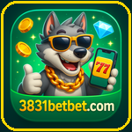 3831bet